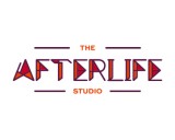https://www.logocontest.com/public/logoimage/1523878457The Afterlife Studio_22.jpg